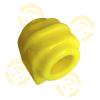 ТОЧКА ОПОРЫ 35-01-3469 (35013469) Replacement part