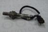 GENERAL MOTORS 96253546 Replacement part