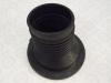 GENERAL MOTORS 96261092 Replacement part