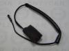 GENERAL MOTORS 96314854 Replacement part