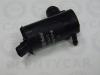GENERAL MOTORS 96397517 Replacement part
