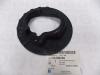 GENERAL MOTORS 96408290 Replacement part
