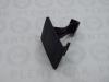 GENERAL MOTORS 96412007 Replacement part