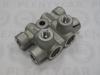 GENERAL MOTORS 96414975 Replacement part