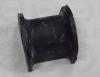 GENERAL MOTORS 96444469 Replacement part