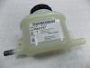GENERAL MOTORS 96451797 Replacement part