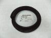 GENERAL MOTORS 96457423 Replacement part