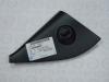 GENERAL MOTORS 96468949 Replacement part