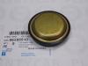GENERAL MOTORS 96495510 Replacement part