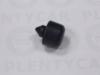 GENERAL MOTORS 96497159 Replacement part