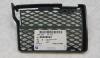 GENERAL MOTORS 96499085 Replacement part