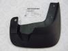 GENERAL MOTORS 96542974 Replacement part