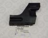 GENERAL MOTORS 96542986 Replacement part