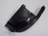 GENERAL MOTORS 96543167 Replacement part