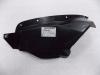GENERAL MOTORS 96545645 Replacement part