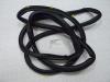 GENERAL MOTORS 96548239 Replacement part