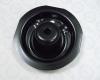 GENERAL MOTORS 96561769 Replacement part