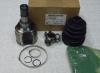 GENERAL MOTORS 96564146 Replacement part