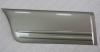 GENERAL MOTORS 96571286 Replacement part