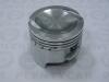 CHEVROLET / DAEWOO 96571774 Replacement part