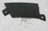 GENERAL MOTORS 96600348 Replacement part