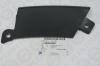 GENERAL MOTORS 96600349 Replacement part