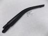 GENERAL MOTORS 96601862 Replacement part