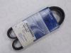 GENERAL MOTORS 96610564 Replacement part