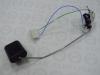 GENERAL MOTORS 96629374 Replacement part