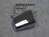GENERAL MOTORS 96636071 Replacement part