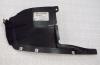GENERAL MOTORS 96648675 Replacement part