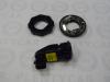 GENERAL MOTORS 96673464 Replacement part