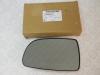GENERAL MOTORS 96800777 Replacement part