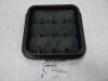 GENERAL MOTORS 96805816 Replacement part