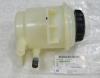 GENERAL MOTORS 96808460 Replacement part