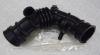 GENERAL MOTORS 96827737 Replacement part