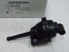 GENERAL MOTORS 96859269 Replacement part