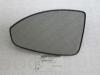 GENERAL MOTORS 96893022 Replacement part