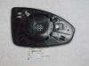 GENERAL MOTORS 96893022 Replacement part