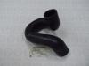 GENERAL MOTORS 96958199 Replacement part