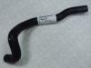 GENERAL MOTORS 96958214 Replacement part