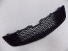 GENERAL MOTORS 96981092 Replacement part