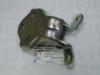 GENERAL MOTORS 96983379 Replacement part