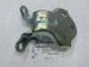 GENERAL MOTORS 96983380 Replacement part