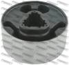FEBEST CRM-PACRH (CRMPACRH) Replacement part