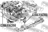 FEBEST CRM-PACRH (CRMPACRH) Replacement part