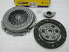 KRAFTTECH W00190B Clutch Kit