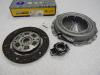 KRAFTTECH W00190B Clutch Kit