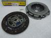 KRAFTTECH W01220B9 Clutch Kit