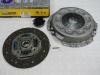 KRAFTTECH W01225J Clutch Kit